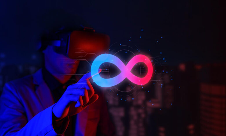 Meta launches new holiday ad options with AI-powered tools to help businesses maximize sales and target holiday shoppers.