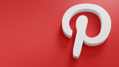 Pinterest expands its promotional efforts with a new global ad campaign
