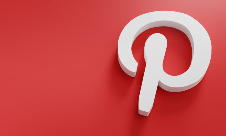 Pinterest expands its promotional efforts with a new global ad campaign