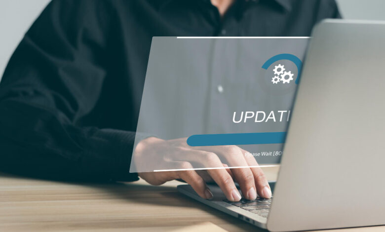 Squarespace strengthens its website builder with the latest updates, including Blueprint AI and new design tools.