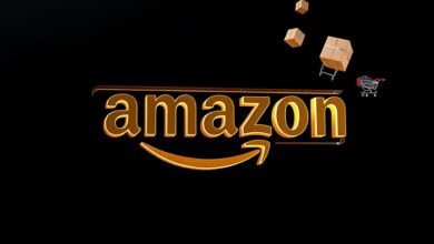 TikTok and Amazon team up for seamless in-app shopping