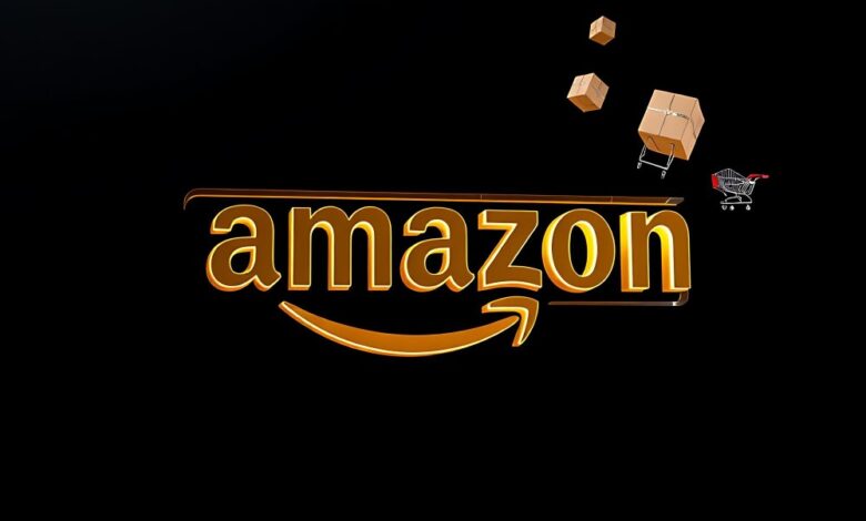 TikTok and Amazon team up for seamless in-app shopping