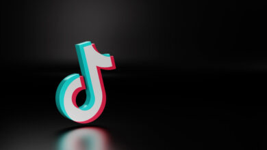 TikTok joins forces with WHO to combat misinformation and promote accurate health content.