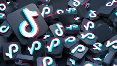 TikTok rolls out subscription options for non-live creators to boost engagement