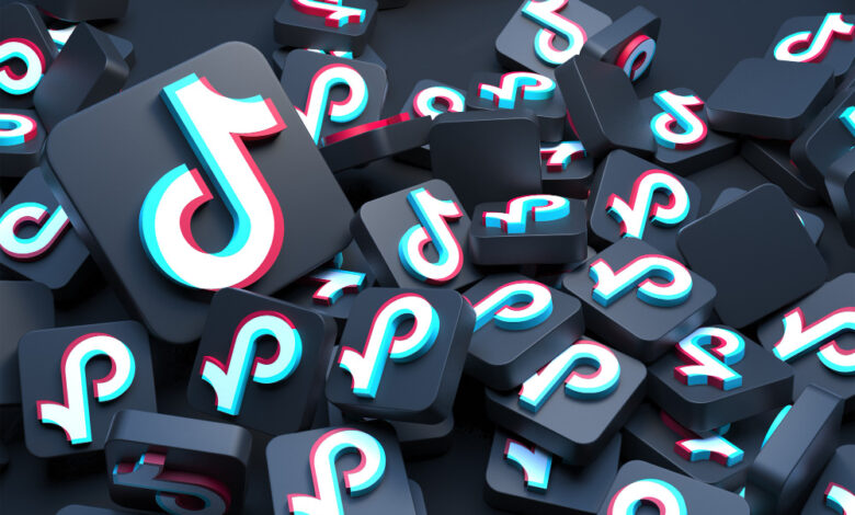 TikTok rolls out subscription options for non-live creators to boost engagement