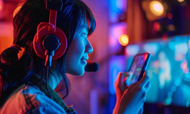 Voice search impacting SEO strategies in the digital era