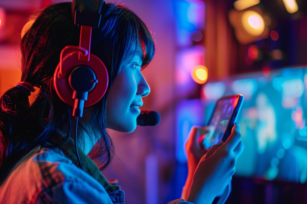 Voice search impacting SEO strategies in the digital era