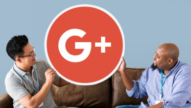 Wayback Machine links integrated into Google search for archived web page access