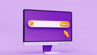 Importance of SEO for business growth from top SEO company