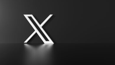 The impact of X removing its blocking feature on user interactions and privacy concerns.