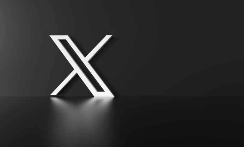 The impact of X removing its blocking feature on user interactions and privacy concerns.