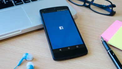 AI-driven creative suggestions for Facebook ads