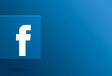 Automated ad placements in Facebook Marketplace