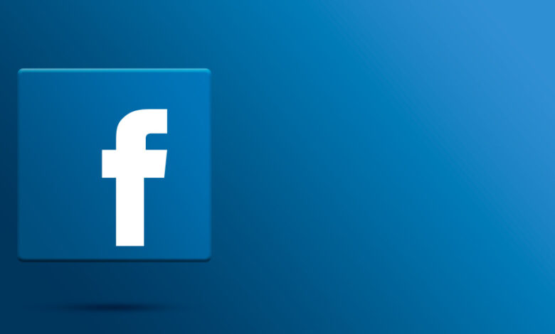 Automated ad placements in Facebook Marketplace