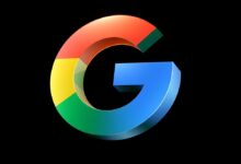 AI-powered local search results by Google for businesses