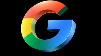 AI-powered local search results by Google for businesses