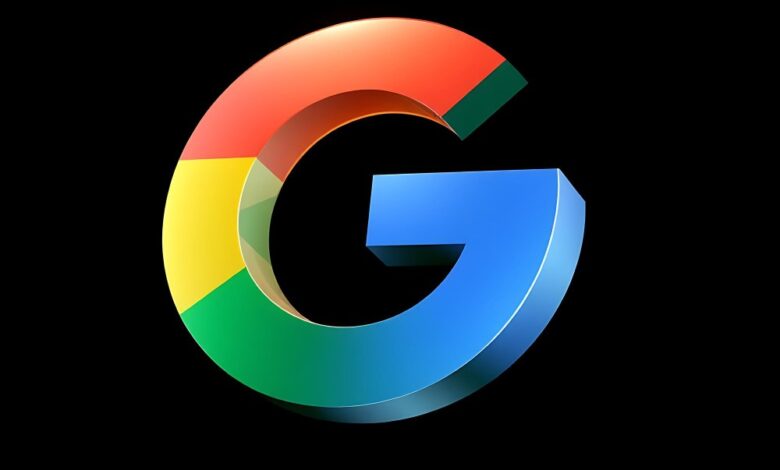 AI-powered local search results by Google for businesses