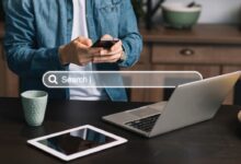 Graphic of Google Ad Manager's programmatic audio ads feature.