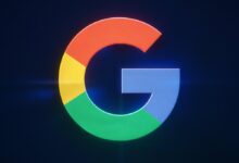AI-driven campaign monitoring tools in Google Ads