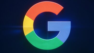 AI-driven campaign monitoring tools in Google Ads