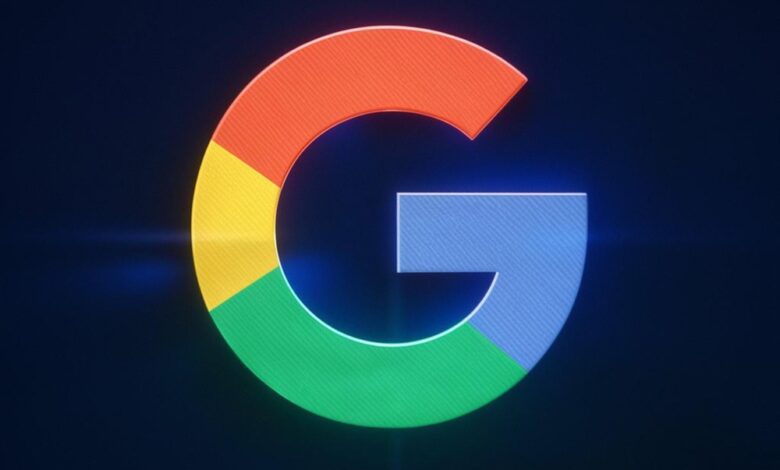 AI-driven campaign monitoring tools in Google Ads