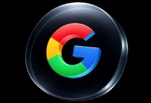 Enhanced PPC reporting features in Google Ads