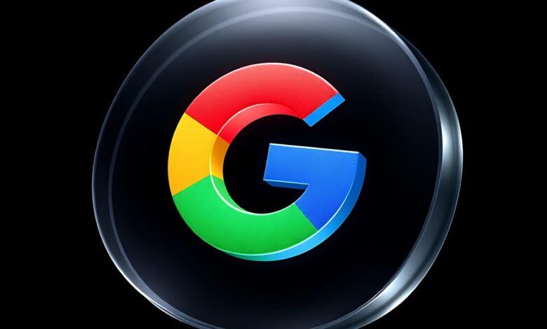 Enhanced PPC reporting features in Google Ads