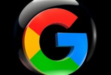 Enhanced Smart Bidding for Google Shopping campaigns