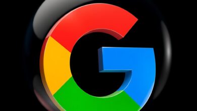 Enhanced Smart Bidding for Google Shopping campaigns