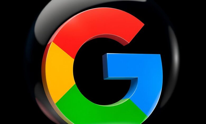 Enhanced Smart Bidding for Google Shopping campaigns