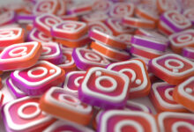 Automated programmatic bidding for Instagram Stories ads