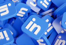 AI-generated job descriptions tested by LinkedIn for recruiters