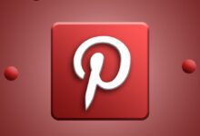 AI-driven video ad recommendations on Pinterest