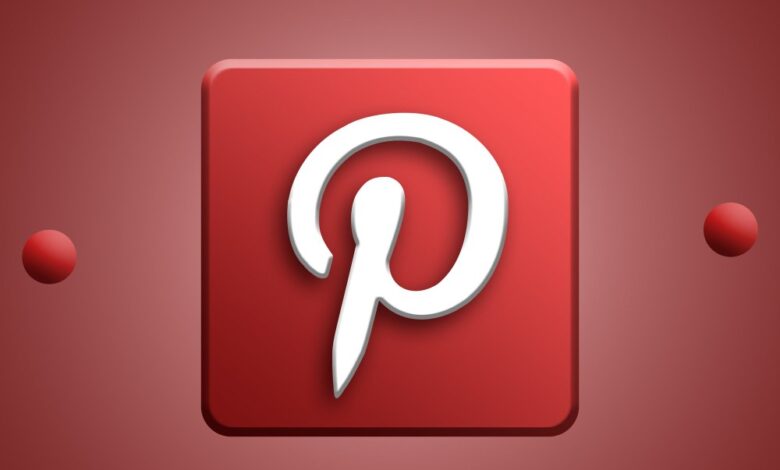 AI-driven video ad recommendations on Pinterest