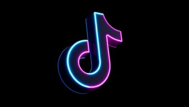 AI-powered ad performance tracking on TikTok