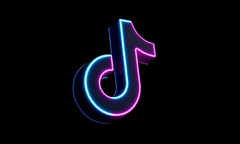 AI-powered ad performance tracking on TikTok