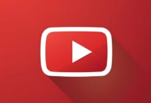 YouTube adds programmatic ad options for in-stream video