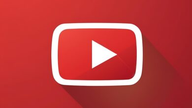 YouTube programmatic ads for in-stream video content
