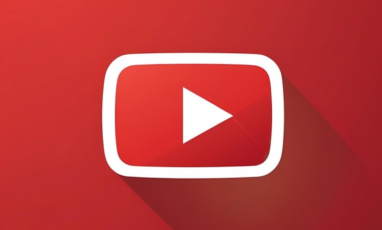 YouTube programmatic ads for in-stream video content
