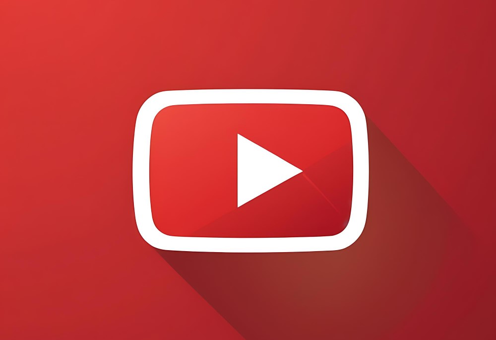 YouTube programmatic ads for in-stream video content