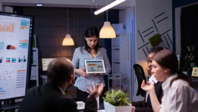 Effective advertising strategies for agencies to enhance ROI and business growth