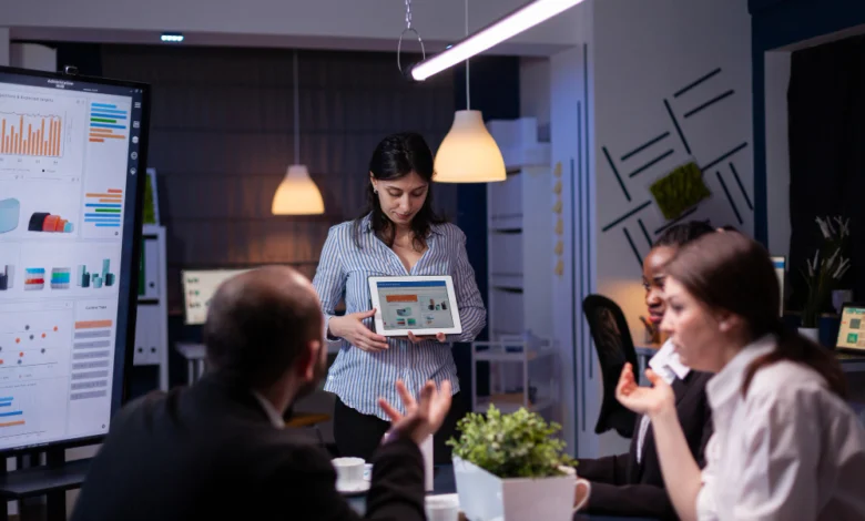 Effective advertising strategies for agencies to enhance ROI and business growth