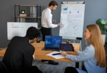 Budget-friendly digital marketing solutions for Chennai’s small businesses.