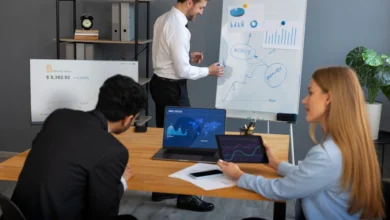 Budget-friendly digital marketing solutions for Chennai’s small businesses.