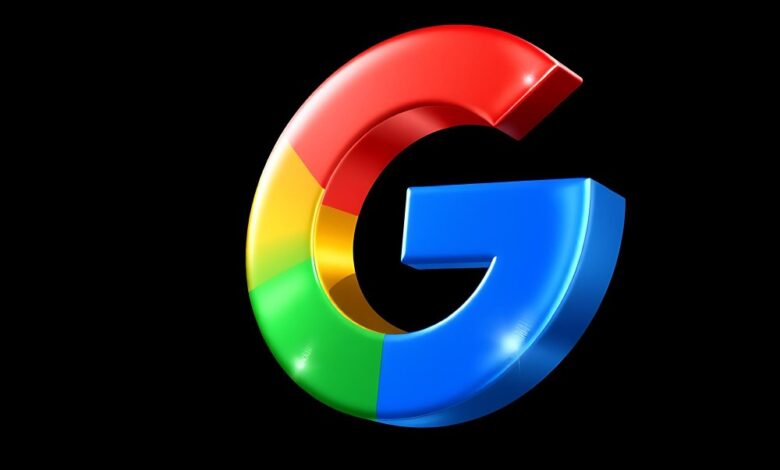 AI-powered analytics in Google Search Console for better website performance.