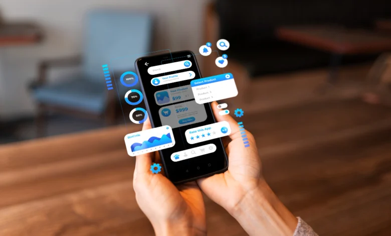 AI chatbots improving customer engagement for businesses