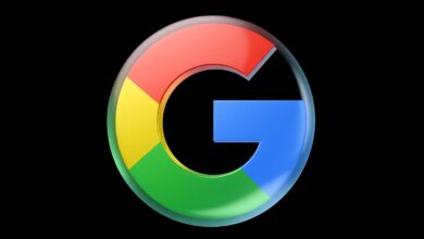 AI-powered content quality recommendations in Google Search Console.