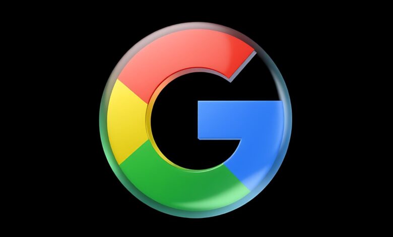 AI-powered content quality recommendations in Google Search Console.