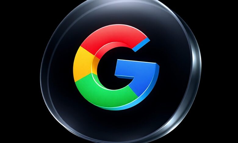 AI-driven content summaries by Google for faster access to information in search results.