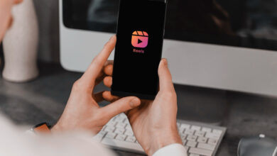 AI-powered captions in Instagram Reels enhance video accessibility and user experience.